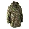 Anorak Explore Camouflage Deerhunter Camouflage -Deerhunter Soldes 00001 Anorak Explore Deerhunter 48 Camouflage