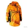 Anorak Explore Orange Blaze Deerhunter Orange Blaze 2 Anorak Explore Orange Blaze Deerhunter Orange Blaze -Deerhunter Soldes 00001 Anorak Explore Deerhunter 48 Orange Blaze