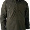 Anorak Pro Gamekeeper Deerhunter Marron 2XL 1 Anorak Pro Gamekeeper Deerhunter Marron 2XL -Deerhunter Soldes 00001 Anorak Pro Gamekeeper Deerhunter Marron 2XL