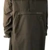 Anorak De Chasse Imperméable Track Deerhunter-L / XL -Deerhunter Soldes 00001 Anorak de chasse impermeable Track Deerhunter L XL