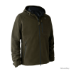 Blouson De Chasse Imperméable Deerhunter Gamekeeper Peat -Deerhunter Soldes 00001 Blouson De Chasse Impermeable Deerhunter Gamekeeper Peat 2XL