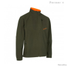 Blouson Polaire Reversible Deerhunter... Schwarzwild XXL 1 Blouson Polaire Reversible Deerhunter... Schwarzwild XXL -Deerhunter Soldes 00001 Blouson polaire Deerhunter Schwarzwild 2xl