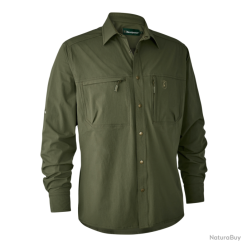 Chemise Anti-Insectes Deerhunter - 39/40