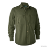 Chemise Anti-Insectes Deerhunter - 41/42