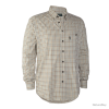 Chemise De Chasse Deerhunter Henry - 43/44 -Deerhunter Soldes 00001 Chemise De Chasse Deerhunter Henry 43 44