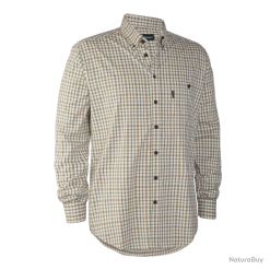 Chemise De Chasse Deerhunter Henry - 47/48