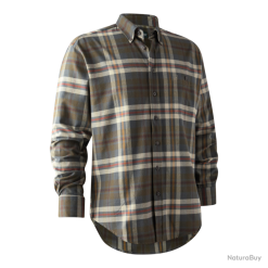 Chemise De Chasse Deerhunter Ronald - 43/44