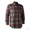 Chemise De Chasse Deerhunter Ryan - 41/42 -Deerhunter Soldes 00001 Chemise De Chasse Deerhunter Ryan 41 42