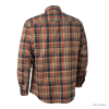 Chemise Deerhunter Hektor - 45/46 -Deerhunter Soldes 00001 Chemise Deerhunter Hektor 45 46