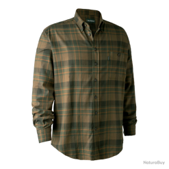 Chemise Deerhunter Kyle - 43/44