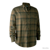 Chemise Deerhunter Kyle - 47/48 -Deerhunter Soldes 00001 Chemise Deerhunter Kyle 47 48