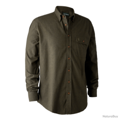 Chemise Deerhunter Liam - 47/48