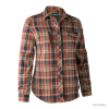 Chemise Femme Deerhunter Athena -Deerhunter Soldes 00001 Chemise Femme Deerhunter Athena 36