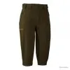 Culotte Pro Gamekeeper Peat Deerhunter Nouveauté ! -Deerhunter Soldes 00001 Culotte Pro Gamekeeper Peat Deerhunter Nouveaute