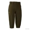 Culottes Pro Gamekeeper Marron Deerhunter Marron 1 Culottes Pro Gamekeeper Marron Deerhunter Marron -Deerhunter Soldes 00001 Culottes Pro Gamekeeper Deerhunter Marron 42