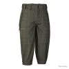 Culottes Pro Gamekeeper Vert Deerhunter Vert -Deerhunter Soldes 00001 Culottes Pro Gamekeeper Deerhunter Vert 42