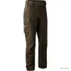 Deerhunter DEER HUNTER PANTALON MONTERIA CUIR