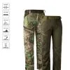 DEERHUNTER PANTALON EXPLORE FR 62 REALTREE ADAPT CAMOUFLAGE -Deerhunter Soldes 00001 DEERHUNTER PANTALON EXPLORE 48 62 REALTREE ADAPT CAMOUFLAGE