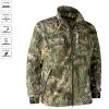 DEERHUNTER VESTE APPROACH FR 62 REALTREE ADAPT CAMOUFLAGE -Deerhunter Soldes 00001 DEERHUNTER VESTE APPROACH 48 62 REALTREE ADAPT CAMOUFLAGE