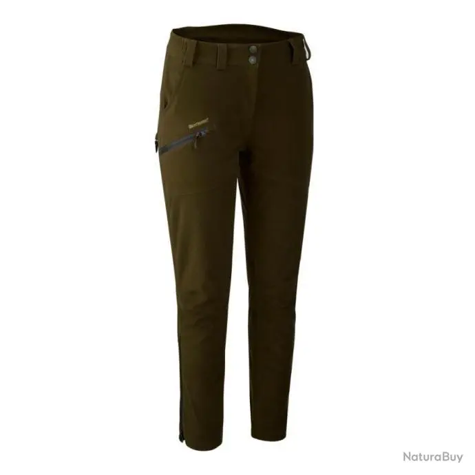 Fuseau Lady Gabby Deerhunter 3 Fuseau Lady Gabby Deerhunter