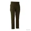 Fuseau Pro Gamekeeper Deerhunter Marron -Deerhunter Soldes 00001 Fuseau Pro Gamekeeper Deerhunter Marron 42