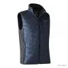 GILET DOUDOUNE DEERHUNTER MOOR PADDED WAISTCOAT 2 GILET DOUDOUNE DEERHUNTER MOOR PADDED WAISTCOAT -Deerhunter Soldes 00001 GILET DOUDOUNE DEERHUNTER MOOR PADDED WAISTCOAT