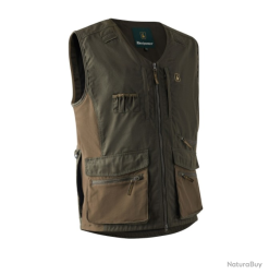 GILET "ROGALAND DOG SPORT" T48 DEERHUNTER