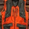 GILET STRIKE EXTREME DEERHUNTER 1 GILET STRIKE EXTREME DEERHUNTER -Deerhunter Soldes 00001 GILET STRIKE EXTREME DEERHUNTER