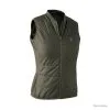 Gilet Chauffant Lady Heat Deerhunter 36 -Deerhunter Soldes 00001 Gilet Chauffant Lady Heat Deerhunter 36