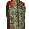 Gilet Deerhunter Cumberland En L -Deerhunter Soldes 00001 Gilet Cumberland L