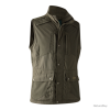 Gilet De Chasse Deerhunter Strike Extreme Kaki 46 -Deerhunter Soldes 00001 Gilet De Chasse Deerhunter Strike Extreme Kaki 40