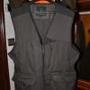 Gilet Deerhunter -Deerhunter Soldes 00001 Gilet Deerhunter