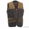 Gilet Deerhunter Monteria Hunting -Deerhunter Soldes 00001 Gilet Deerhunter Monteria Hunting