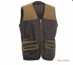 Gilet Deerhunter Monteria Hunting