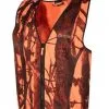 Gilet Deerhunter Protector 2XL/3XL -Deerhunter Soldes 00001 Gilet Deerhunter Protector 2XL 3XL
