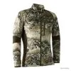 Gilet Excape Insulated Camouflage Deerhunter Camouflage -Deerhunter Soldes 00001 Gilet Excape Insulated Deerhunter S Camouflage
