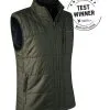 Gilet Heat Deerhunter OUTLET 1 Gilet Heat Deerhunter OUTLET -Deerhunter Soldes 00001 Gilet Heat Deerhunter port offert