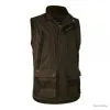 Gilet Muflon Extreme Deerhunter Nouveauté ! 2 Gilet Muflon Extreme Deerhunter Nouveauté ! -Deerhunter Soldes 00001 Gilet Muflon Extreme Deerhunter Nouveaute