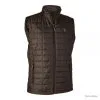 Gilet Muflon Packable Deerhunter Nouveauté !