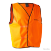 Gilet Orange Fluo De Chasse Deerhunter -Deerhunter Soldes 00001 Gilet Orange Fluo De Chasse Deerhunter