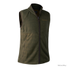 Gilet Polaire Sans Manches Deerhunter Wingshooter 2 Gilet Polaire Sans Manches Deerhunter Wingshooter -Deerhunter Soldes 00001 Gilet Polaire Sans Manches Deerhunter Wingshooter S