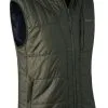 Gilet Chauffant Deerhunter Kaki-M -Deerhunter Soldes 00001 Gilet chauffant Deerhunter kaki M
