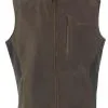Gilet De Chasse Sans Manches Polaire Gamekeeper Deerhunter 2 Gilet De Chasse Sans Manches Polaire Gamekeeper Deerhunter -Deerhunter Soldes 00001 Gilet de chasse sans manches polaire Gamekeeper Deerhunter S