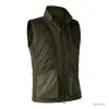 Gilet De Tir DEERHUNTER Gamekeeper -Deerhunter Soldes 00001 Gilet de tir DEERHUNTER Gamekeeper