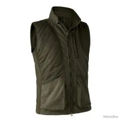 Gilet De Tir DEERHUNTER Gamekeeper