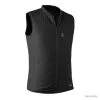 Gilet Intérieur Heat Noir Deerhunter Noir 1 Gilet Intérieur Heat Noir Deerhunter Noir -Deerhunter Soldes 00001 Gilet interieur Heat Deerhunter Noir S