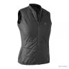 Gilet Intérieur Lady Heat Noir Deerhunter -Deerhunter Soldes 00001 Gilet interieur Lady Heat noir Deerhunter Nouvelle Collection