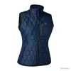 Gilet Matelassé Lady Mossdale Bleu Deerhunter Nouveauté ! 1 Gilet Matelassé Lady Mossdale Bleu Deerhunter Nouveauté ! -Deerhunter Soldes 00001 Gilet matelasse Lady Mossdale Bleu Deerhunter Nouveaute