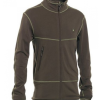 Gilet Polaire Gironde Deerhunter... L -Deerhunter Soldes 00001 Gilet polaire Gironde Deerhunter