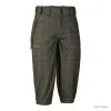 KNICKERS DEERHUNTER "GAMEKEEPER" T42